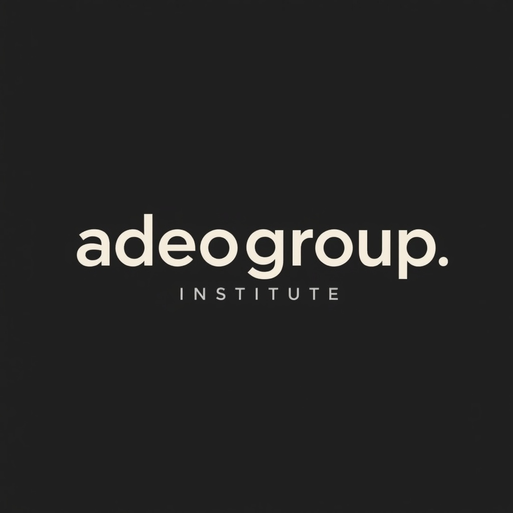 Adeogroup
